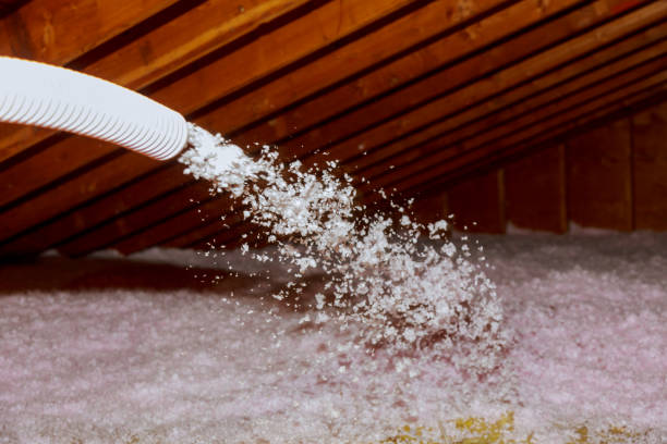  Island Heights, NJ Insulation Contractor Pros