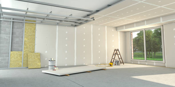 Reliable Island Heights, NJ Insulation Contractor Solutions